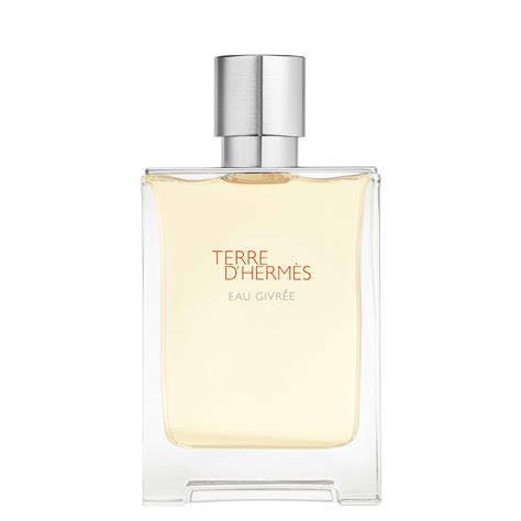 perfume hermes|hermes perfumes official website.